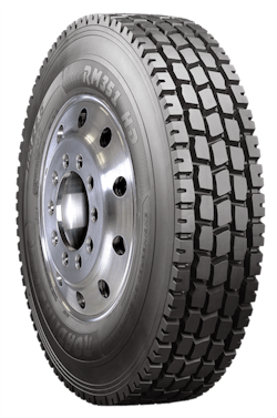 1654811061075 Cooperrm351tire 1654811061075 Cooperrm351tire