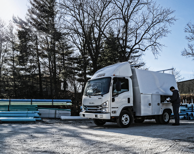 1654811064468 Isuzuknapheide