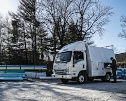 1654811064468 Isuzuknapheide 1654811064468 Isuzuknapheide