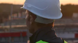 construction-worker-956495_1920_1