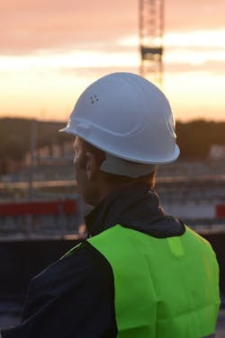 1654811066677 Constructionworker956495 1920 1 1654811066677 Constructionworker956495 1920 1