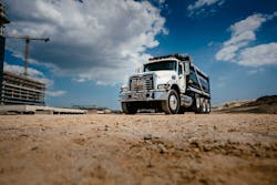 1654811077141 Mackgranite 1654811077141 Mackgranite