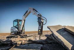 1654811080982 Bobcatnitrogenbreaker 1654811080982 Bobcatnitrogenbreaker