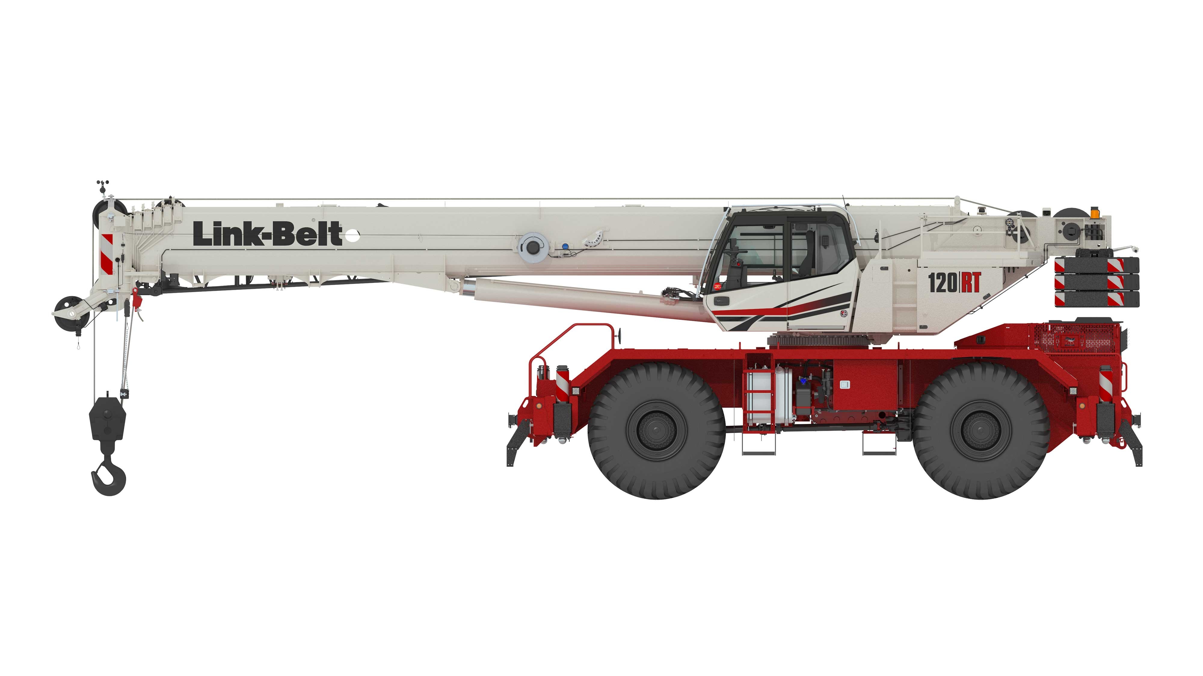 1654811089458 Linkbelt120rtroughterraincrane