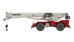 Link-Belt-120-RT-rough-terrain-crane