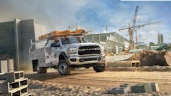 1654811093024 Ramchassiscab 0 1654811093024 Ramchassiscab 0