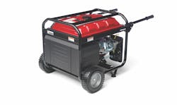 1654811107977 Cppg5 1654811107977 Cppg5