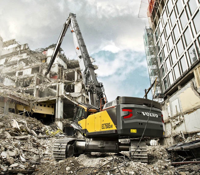 1654811109923 Volvoec750ehrexcavator