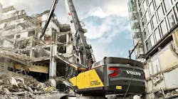 Volvo-EC750EHR-excavator