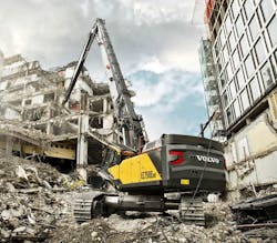 1654811109923 Volvoec750ehrexcavator 1654811109923 Volvoec750ehrexcavator