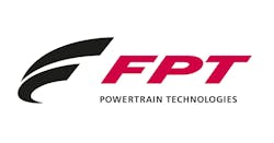 1654811118819 Fptsharinglogo 1654811118819 Fptsharinglogo