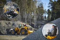 1654811120764 Volvo5gnetwork 1654811120764 Volvo5gnetwork