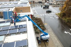 1654811122229 Genies45xctelescopicboomlift 1654811122229 Genies45xctelescopicboomlift