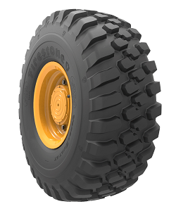 1654811123542 Versabuiltalltraction43 1