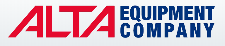 1654811125165 Altalogo