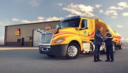 1654811126417 Loves Hero Main 1654811126417 Loves Hero Main