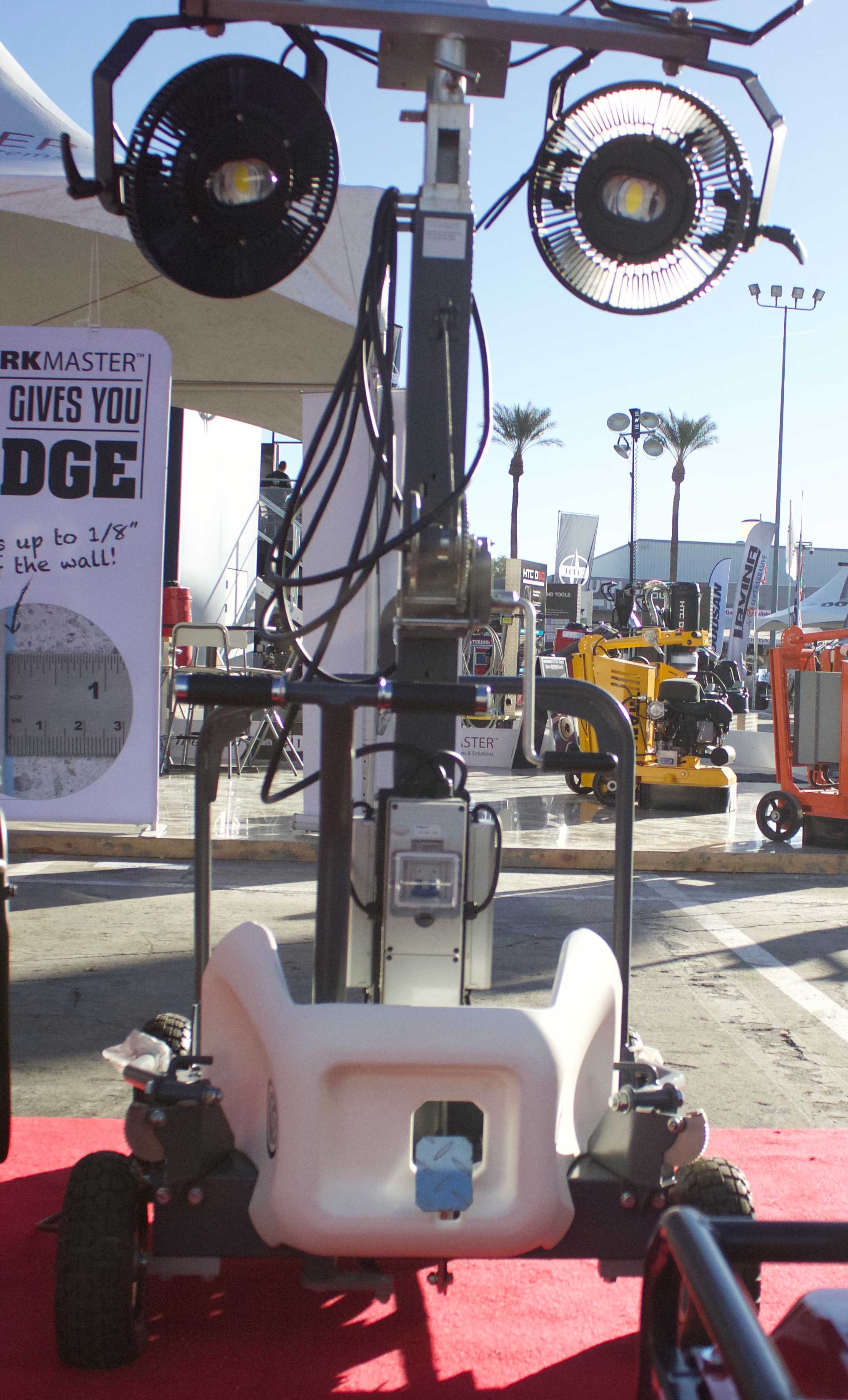 Chicago-Pneumatic-V3-light-tower