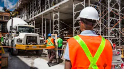 construction-safety-hat_1_1
