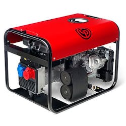 1654811137152 Cppg7 0 1654811137152 Cppg7 0