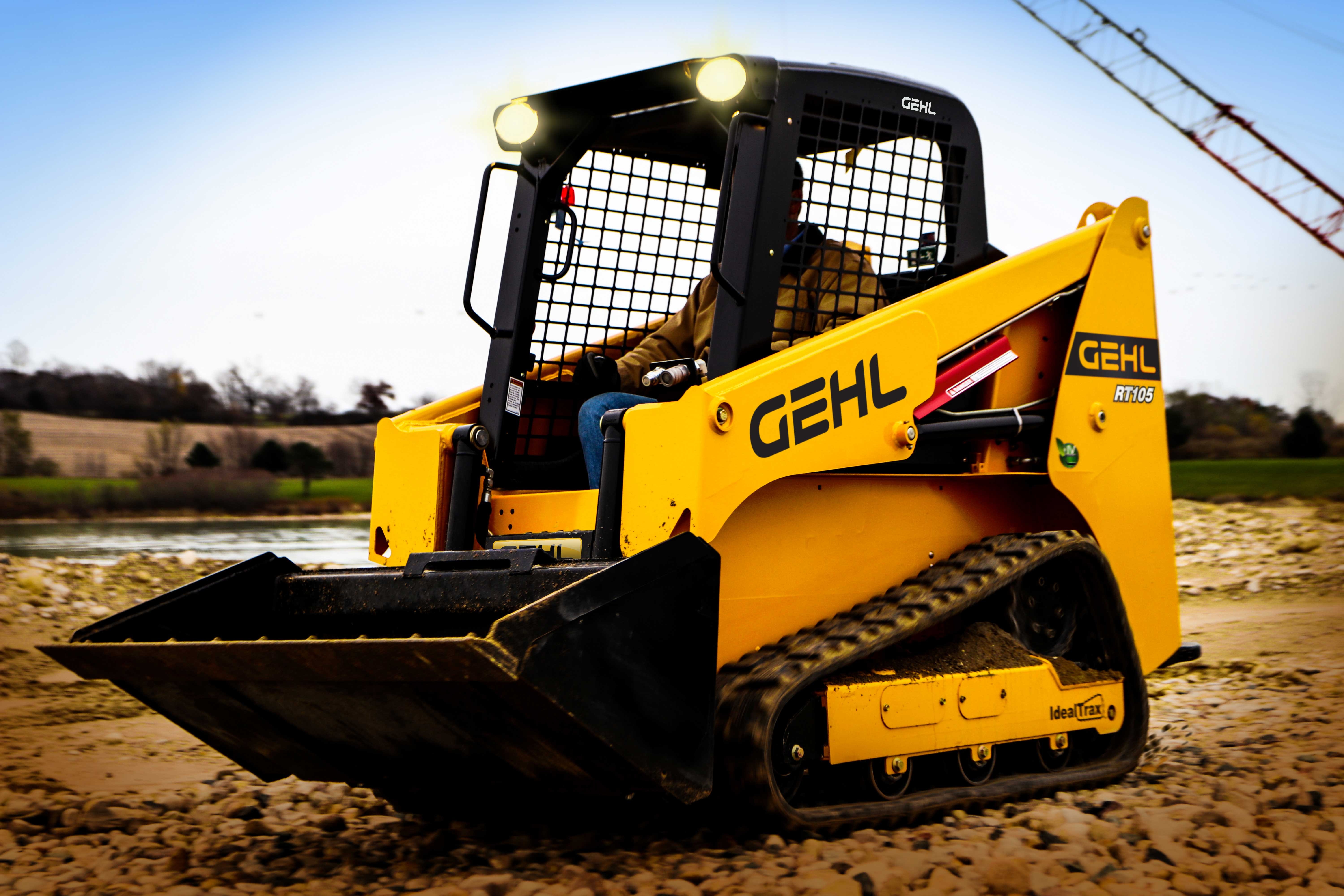 1654811138588 Gehlrt105compacttrackloader