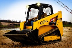 Gehl-RT105-compact-track-loader