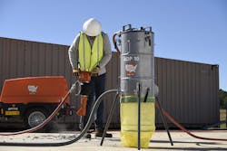 1654811145738 Aptadp10dustcollection 1654811145738 Aptadp10dustcollection