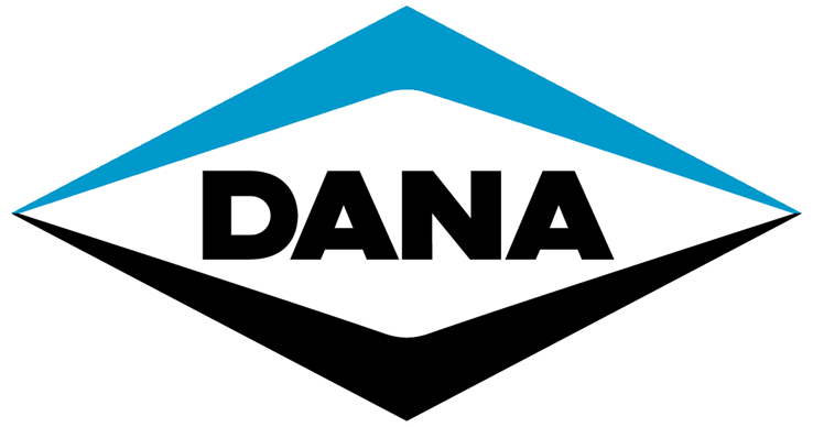 1654811147323 Dana Logo 2
