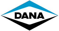 Dana Logo (2)