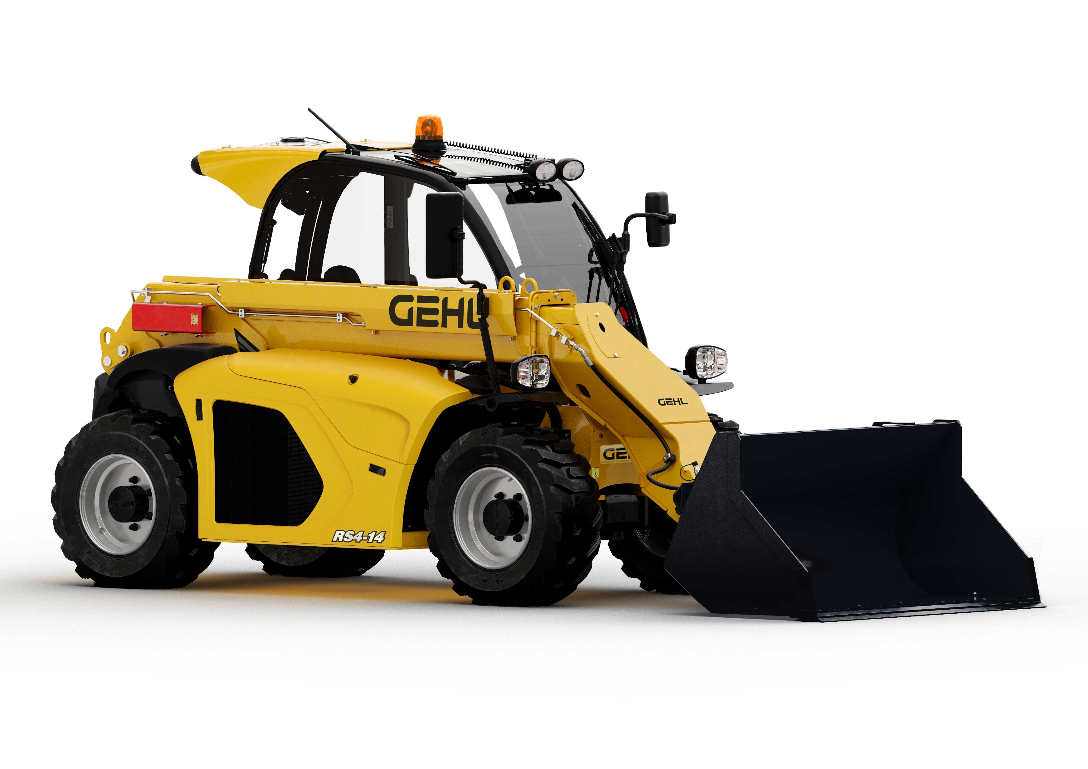 1654811148636 Gehlrs414telehandler