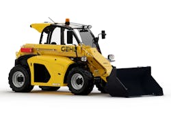 1654811148636 Gehlrs414telehandler 1654811148636 Gehlrs414telehandler