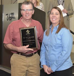 1654811150701 Bobbyblankenshipacpasafetyaward 0 1654811150701 Bobbyblankenshipacpasafetyaward 0