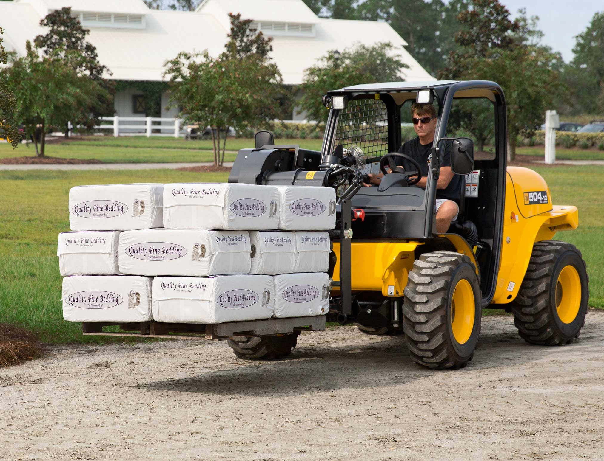 JCB-504-13-telehandler