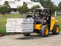 1654811152365 Jcb50413telehandler 1654811152365 Jcb50413telehandler