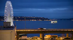 seattle-3755401_1920_0