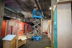 1654811161057 Geniegs1330mscissorlift 1654811161057 Geniegs1330mscissorlift