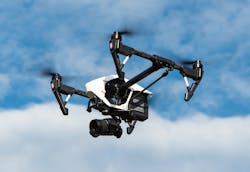 1654811162437 Dronesinconstruction 2 1654811162437 Dronesinconstruction 2