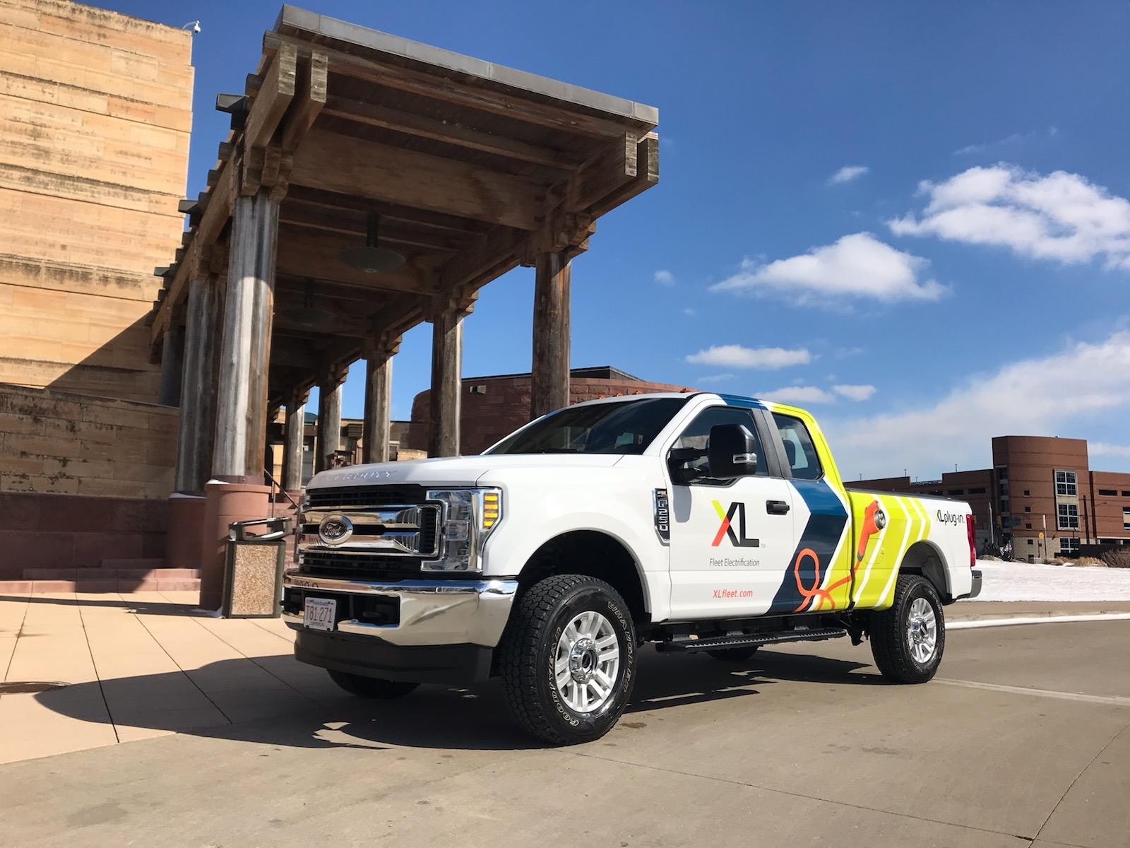 1654811163986 Xlfordf250truck