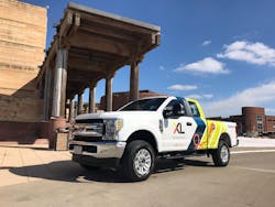 1654811163986 Xlfordf250truck 1654811163986 Xlfordf250truck