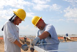 1654811166045 Constructionworkforceplan 3 1654811166045 Constructionworkforceplan 3