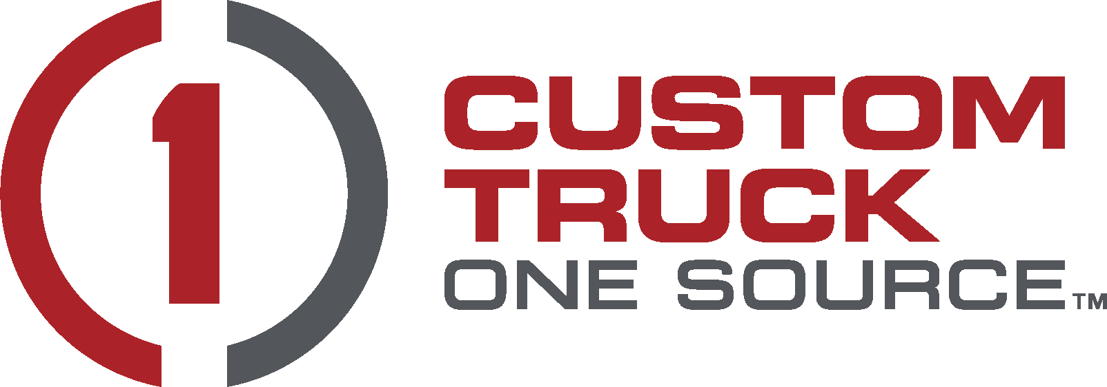 1654811167465 Ctos Rgb Stacked