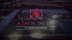 1654811168678 Acpadayinthelifevideo 1654811168678 Acpadayinthelifevideo