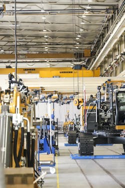 1654811173608 Liebherrfrancesas 1654811173608 Liebherrfrancesas