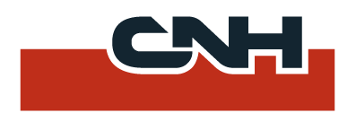1654811175465 Cnh Logo