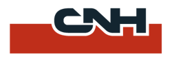 1654811175465 Cnh Logo 1654811175465 Cnh Logo