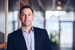 1654811179501 Volvo Ce Appoints Scott Young Vice President Uptime And Customer Support 1654811179501 Volvo Ce Appoints Scott Young Vice President Uptime And Customer Support