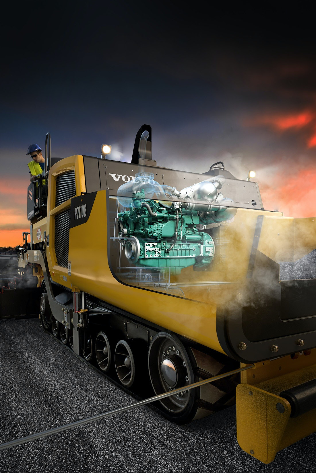 1654811183223 Volvo Newpaverwarranties Image