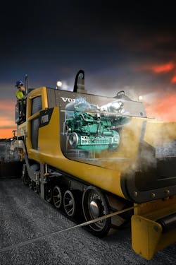 1654811183223 Volvo Newpaverwarranties Image 1654811183223 Volvo Newpaverwarranties Image