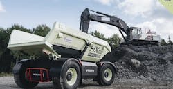 1654811190962 2019 March Will Automation Ever Take Off In Construction 01 1654811190962 2019 March Will Automation Ever Take Off In Construction 01