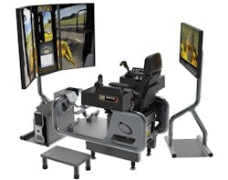 1654811192696 Ad4screen600x476 1654811192696 Ad4screen600x476