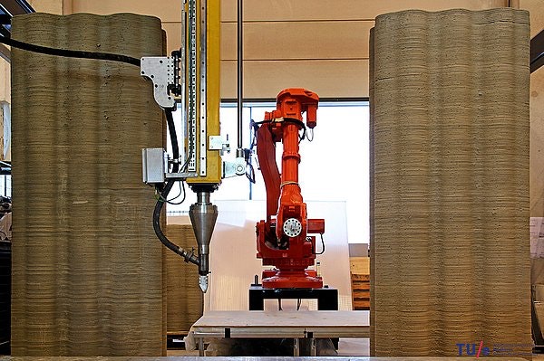 1654811193961 3d Printing